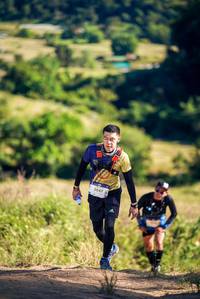 BIB: 3047
                            <button type="button" onclick="openModal(19132260)" class="btn btn-primary btn-sm float-right btn-popup" data-toggle="modal" data-target=".modal-high-quality">
                        <i class="fas fa-shopping-cart"></i> Add to Cart
                    </button>
                                            <button type="button" onclick="isThisMe(19132260, true)" class="btn btn-success btn-sm float-right btn-popup btn-isme hidden" data-toggle="tooltip" data-placement="bottom" title="นี่คือรูปของคุณใช่ไหม คลิกที่นี่เพื่อเอาเข้าอัลบั้ม">
                        <i class="fas fa-plus"></i> Add to album
                    </button>
                    <button type="button" onclick="isThisMe(19132260, false)" class="btn btn-warning btn-sm float-right btn-popup btn-isnotme hidden">
                        <i class="fas fa-ban"></i> Remove from album
                    </button>